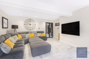 Photo 14- click for photo gallery